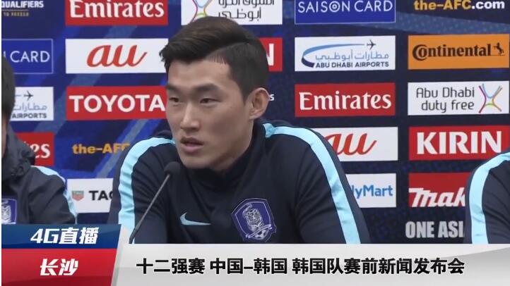 曰曰网