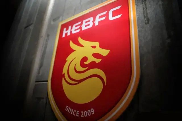 带着女儿去上门