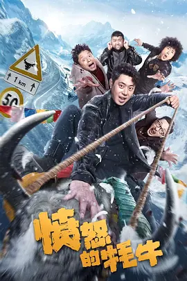 亚洲va欧美va天堂v国产综合